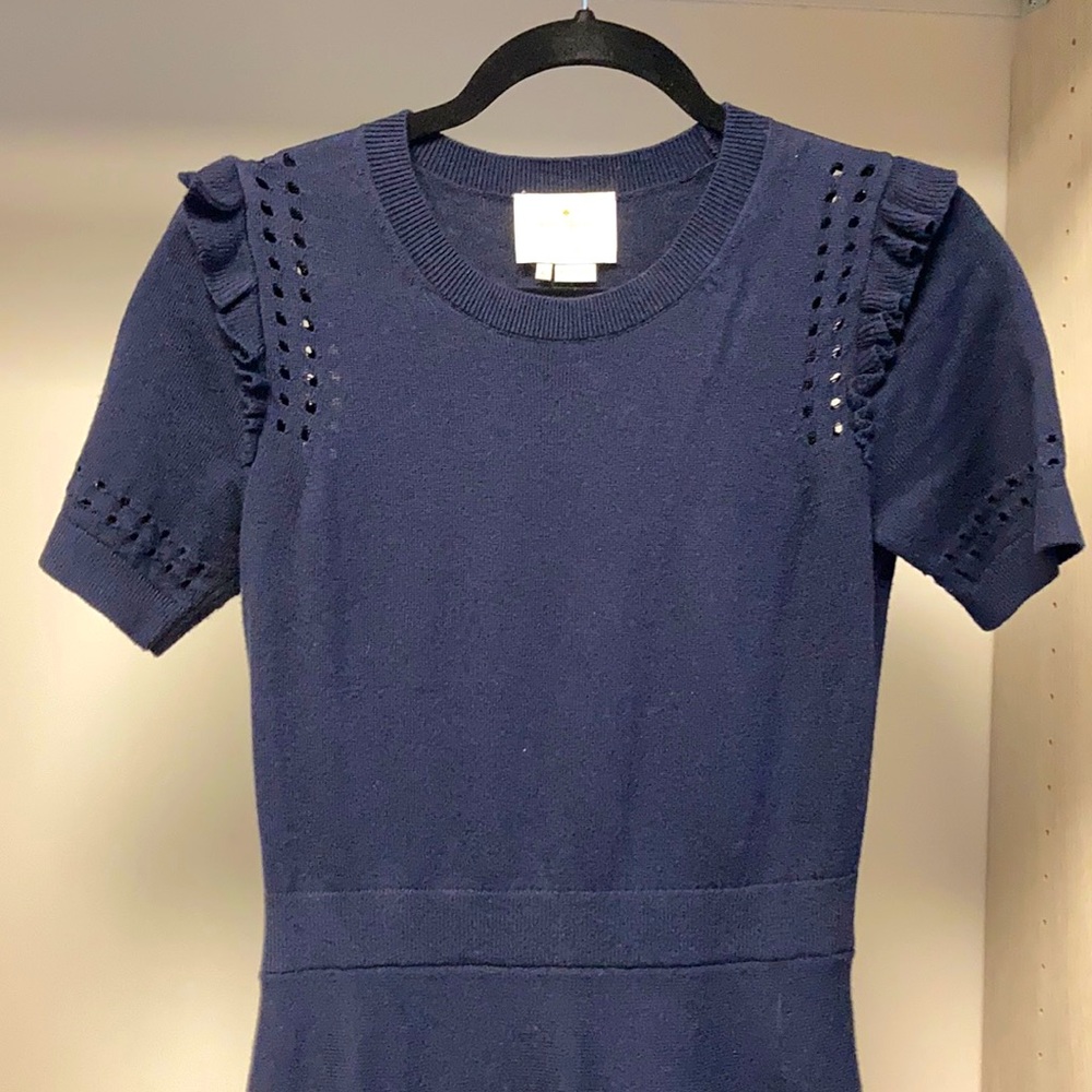 KATE SPADE dress